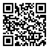 http://www.wlinfor.com/post/25772.html