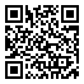 http://www.wlinfor.com/post/25773.html