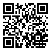 http://www.wlinfor.com/post/25774.html