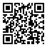 http://www.wlinfor.com/post/25775.html