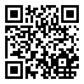 http://www.wlinfor.com/post/25776.html