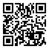 http://www.wlinfor.com/post/25778.html