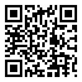 http://www.wlinfor.com/post/25779.html