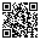 http://www.wlinfor.com/post/25780.html