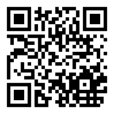 http://www.wlinfor.com/post/25781.html