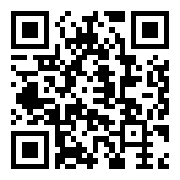 http://www.wlinfor.com/post/25782.html