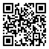 http://www.wlinfor.com/post/25783.html