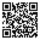 http://www.wlinfor.com/post/25784.html