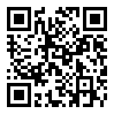 http://www.wlinfor.com/post/25785.html