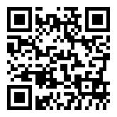 http://www.wlinfor.com/post/25786.html