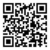 http://www.wlinfor.com/post/25790.html