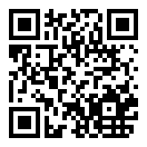 http://www.wlinfor.com/post/25791.html