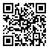 http://www.wlinfor.com/post/25792.html