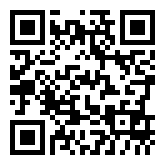 http://www.wlinfor.com/post/25794.html