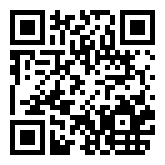 http://www.wlinfor.com/post/25795.html