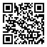 http://www.wlinfor.com/post/25796.html