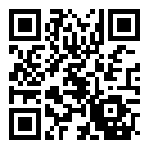 http://www.wlinfor.com/post/25797.html