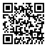 http://www.wlinfor.com/post/25798.html