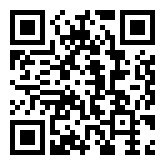 http://www.wlinfor.com/post/25799.html