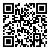 http://www.wlinfor.com/post/25800.html