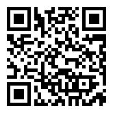 http://www.wlinfor.com/post/25801.html
