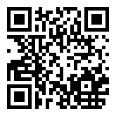http://www.wlinfor.com/post/25802.html