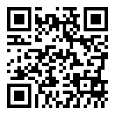 http://www.wlinfor.com/post/25803.html