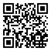 http://www.wlinfor.com/post/25804.html