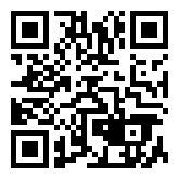 http://www.wlinfor.com/post/25805.html