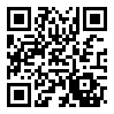 http://www.wlinfor.com/post/25806.html