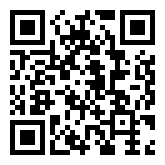 http://www.wlinfor.com/post/25807.html