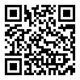 http://www.wlinfor.com/post/25808.html