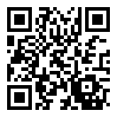 http://www.wlinfor.com/post/25810.html