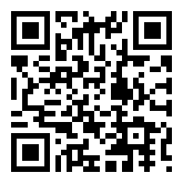 http://www.wlinfor.com/post/25811.html