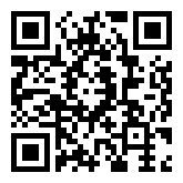 http://www.wlinfor.com/post/25813.html