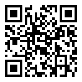 http://www.wlinfor.com/post/25814.html