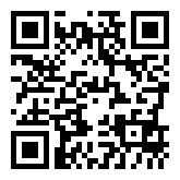 http://www.wlinfor.com/post/25815.html