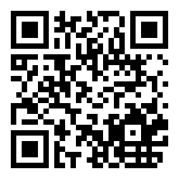http://www.wlinfor.com/post/25816.html