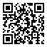 http://www.wlinfor.com/post/25817.html