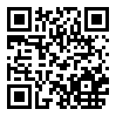 http://www.wlinfor.com/post/25818.html