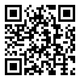 http://www.wlinfor.com/post/25819.html