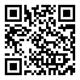 http://www.wlinfor.com/post/25820.html