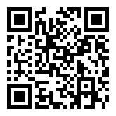 http://www.wlinfor.com/post/25821.html