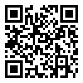 http://www.wlinfor.com/post/25822.html