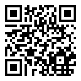 http://www.wlinfor.com/post/25823.html