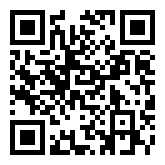 http://www.wlinfor.com/post/25824.html