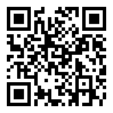 http://www.wlinfor.com/post/25825.html