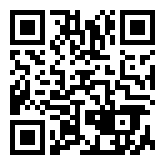 http://www.wlinfor.com/post/25826.html