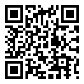 http://www.wlinfor.com/post/25827.html