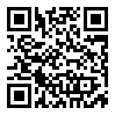 http://www.wlinfor.com/post/25829.html